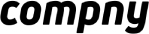 Compny Logo