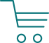 Ecommerce Development icon