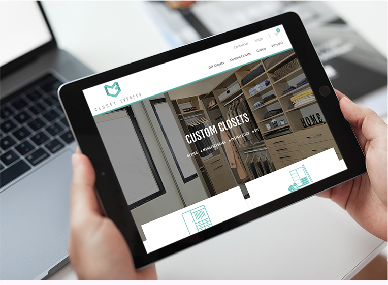 Why-Wordpress