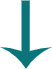 Arrow pointing down