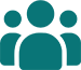 Customer First Focus