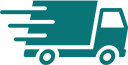 Delivery Models