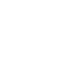 Drupal_8_UI_UX_Services