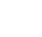 Drupal_Custom_Development