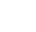 Drupal_E- Commerce_Solutions