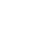 Drupal Integration