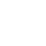 Drupal Support Maintenance