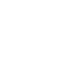 Drupal Upgrade & Migration