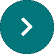 arrow image