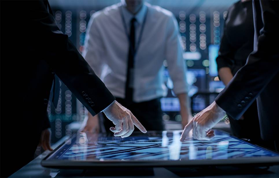 joomla-content-management