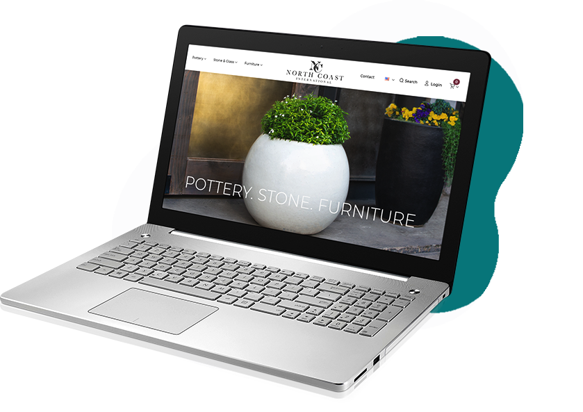 North Coast Joomla Project