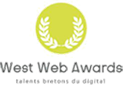 west_web_awards