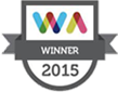 winner_2015