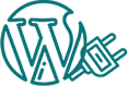 WordPress Logo