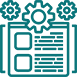 SEO-Friendly Solutions