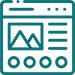 Wordpress Web Design
