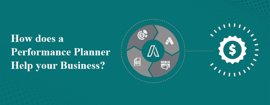 How-to-create-a-new-plan-in-Google-ads-performance-planner