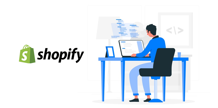 shopofy