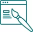 Website Designing