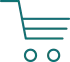Ecommerce Development icon