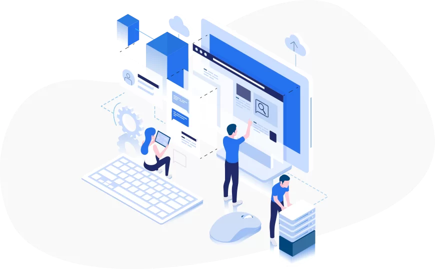 SEO Audit Strategy