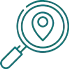 Local SEO