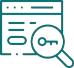 keyword Analysis