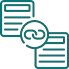 Link Building
