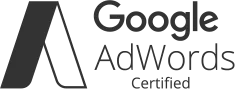 Google Adwords Logo