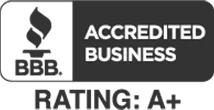 Accredited Business